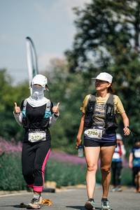 BIB: 
                            <button type="button" onclick="openModal(25988567)" class="btn btn-primary btn-sm float-right btn-popup" data-toggle="modal" data-target=".modal-high-quality">
                        <i class="fas fa-shopping-cart"></i> Add to Cart
                    </button>
                                            <button type="button" onclick="isThisMe(25988567, true)" class="btn btn-success btn-sm float-right btn-popup btn-isme hidden" data-toggle="tooltip" data-placement="bottom" title="นี่คือรูปของคุณใช่ไหม คลิกที่นี่เพื่อเอาเข้าอัลบั้ม">
                        <i class="fas fa-plus"></i> Add to album
                    </button>
                    <button type="button" onclick="isThisMe(25988567, false)" class="btn btn-warning btn-sm float-right btn-popup btn-isnotme hidden">
                        <i class="fas fa-ban"></i> Remove from album
                    </button>